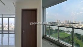 4 Bedroom Apartment for sale in Phuong 22, Ho Chi Minh