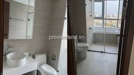 4 Bedroom Apartment for sale in Phuong 22, Ho Chi Minh