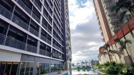 1 Bedroom Condo for sale in Red Residences, Pio Del Pilar, Metro Manila