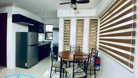 3 Bedroom House for sale in Canduman, Cebu