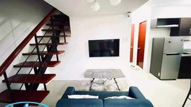 3 Bedroom House for sale in Canduman, Cebu