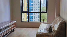 1 Bedroom Condo for sale in Pinagsama, Metro Manila