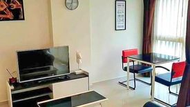 1 Bedroom Condo for rent in 