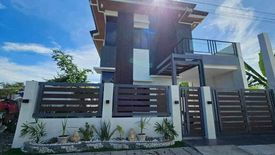 4 Bedroom House for sale in Subabasbas, Cebu