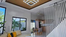 4 Bedroom House for sale in Subabasbas, Cebu