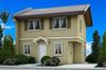 4 Bedroom House for sale in Cupang Proper, Bataan