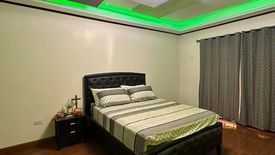 4 Bedroom House for sale in Duquit, Pampanga