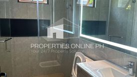 4 Bedroom House for sale in Ayala Alabang Village, New Alabang Village, Metro Manila