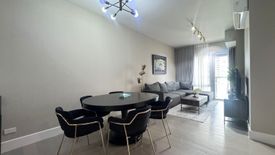 3 Bedroom Condo for sale in Guadalupe Viejo, Metro Manila near MRT-3 Guadalupe