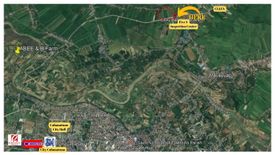 Land for sale in Caalibangbangan, Nueva Ecija