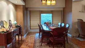 3 Bedroom Condo for sale in Bel-Air, Metro Manila