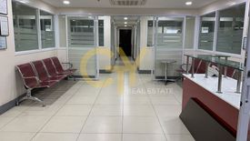 Commercial for sale in Laging Handa, Metro Manila near MRT-3 Kamuning