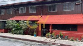 Commercial for sale in Pio Del Pilar, Metro Manila