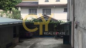 Commercial for sale in Western Bicutan, Metro Manila