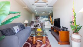 1 Bedroom Condo for rent in Guadalupe, Cebu