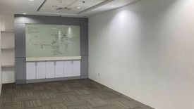 Office for rent in Luz, Cebu