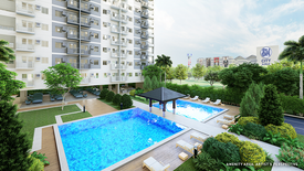 Condo for sale in Style Residences, San Rafael, Iloilo