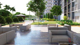 Condo for sale in Style Residences, San Rafael, Iloilo