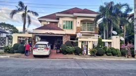 6 Bedroom House for sale in Santa Arcadia, Nueva Ecija