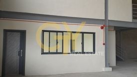 Warehouse / Factory for rent in Banga I, Bulacan