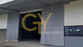 Warehouse / Factory for rent in Banga I, Bulacan