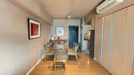 1 Bedroom Condo for sale in BGC, Metro Manila