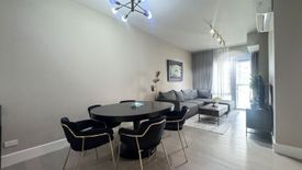 2 Bedroom Condo for sale in Guadalupe Viejo, Metro Manila near MRT-3 Guadalupe