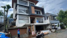 4 Bedroom House for sale in Highlands Pointe, Dolores, Rizal