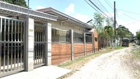 3 Bedroom House for sale in Manibaug Paralaya, Pampanga