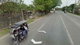 Land for sale in Valdefuente, Nueva Ecija