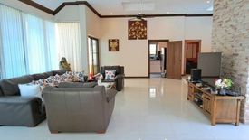 4 Bedroom Villa for rent in Nong Prue, Chonburi