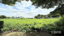 ขายที่ดิน ใน ดอกไม้, ประเวศ