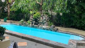 3 Bedroom House for rent in Ayala Alabang Village, New Alabang Village, Metro Manila