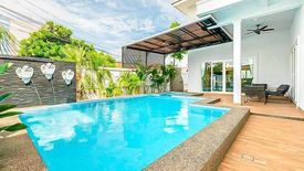 6 Bedroom Villa for Sale or Rent in Nong Prue, Chonburi