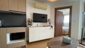 1 Bedroom Condo for rent in Nong Prue, Chonburi