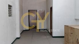 Commercial for rent in Tatalon, Metro Manila