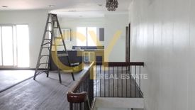 Commercial for rent in Tatalon, Metro Manila