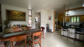 3 Bedroom House for sale in Talon Dos, Metro Manila