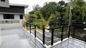 House for sale in Sun Valley, Metro Manila