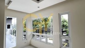 House for sale in Sun Valley, Metro Manila