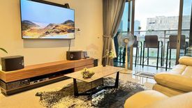 3 Bedroom Condo for rent in Metropole Thu Thiem, An Khanh, Ho Chi Minh