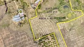 Land for sale in Pangatian, Nueva Ecija