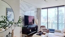 2 Bedroom Condo for sale in Khlong Tan, Bangkok near BTS Thong Lo