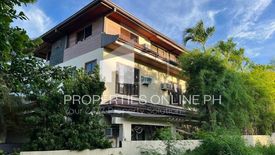 7 Bedroom Villa for sale in Ayala Alabang Village, New Alabang Village, Metro Manila