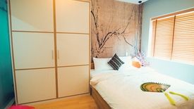 Cần bán khách sạn & resort 13 phòng ngủ tại Mân Thái, Quận Sơn Trà, Đà Nẵng