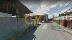 Warehouse / Factory for rent in Baesa, Metro Manila