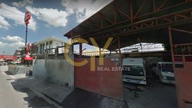 Warehouse / Factory for rent in Baesa, Metro Manila