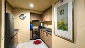 1 Bedroom Condo for sale in The Grove, Ugong, Metro Manila