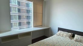 2 Bedroom Condo for sale in Makkasan, Bangkok near MRT Ratchaprarop