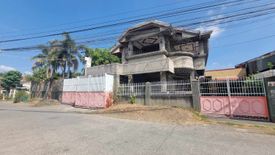 6 Bedroom House for sale in Barrera District, Nueva Ecija